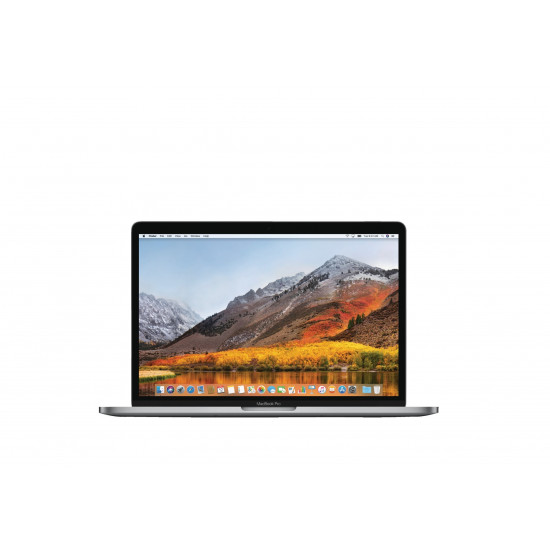 MacBook Pro 2019 15" image