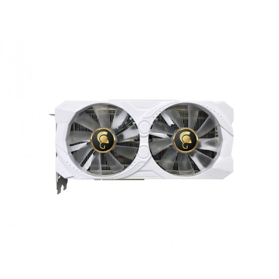 Manli GeForce RTX 3060 Gallardo - Preisanfrage image