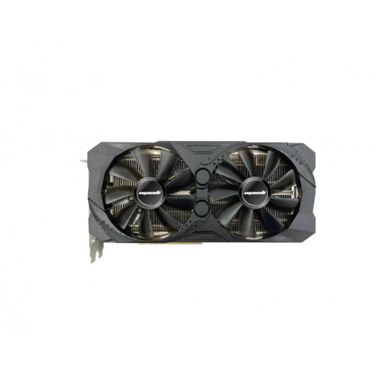 Manli GeForce RTX 3060 - Preisanfrage image