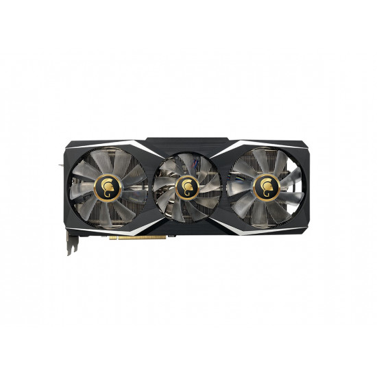 Manli GeForce RTX 3090 Ti Gallardo - Preisanfrage image