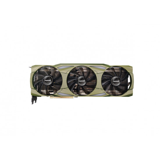 Manli GeForce RTX 4070 Ti - Preisanfrage image