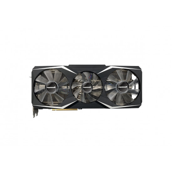 Manli GeForce RTX 4080 - Preisanfrage image