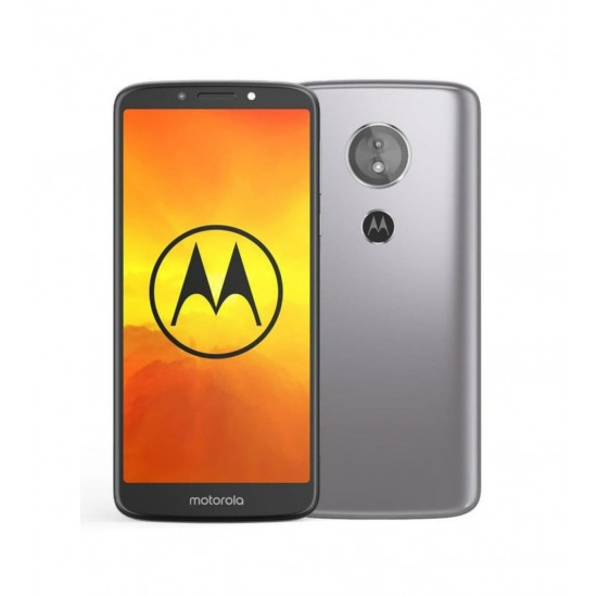 Motorola Moto E5 16GB image