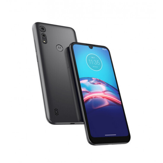 Motorola Moto E6i 32GB image