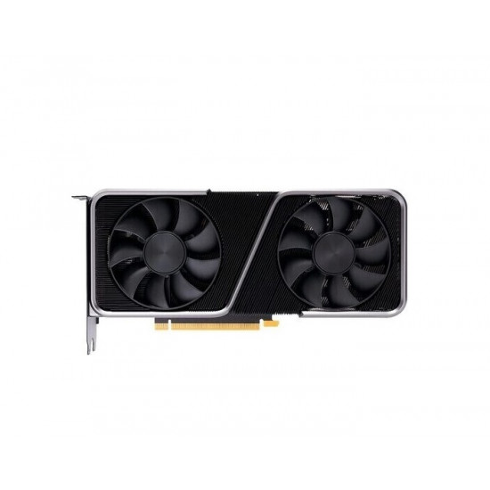 NVIDIA GeForce RTX 3050 image