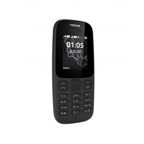 Nokia 105 (2017) 4MB image