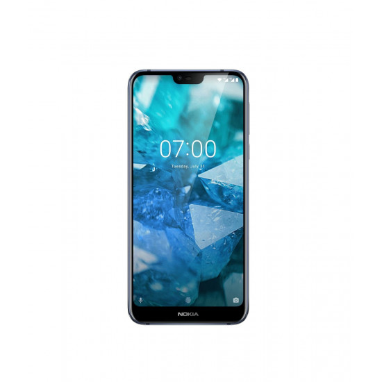 Nokia 7.1 32GB image