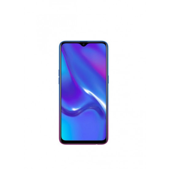 Oppo AX7 64GB image