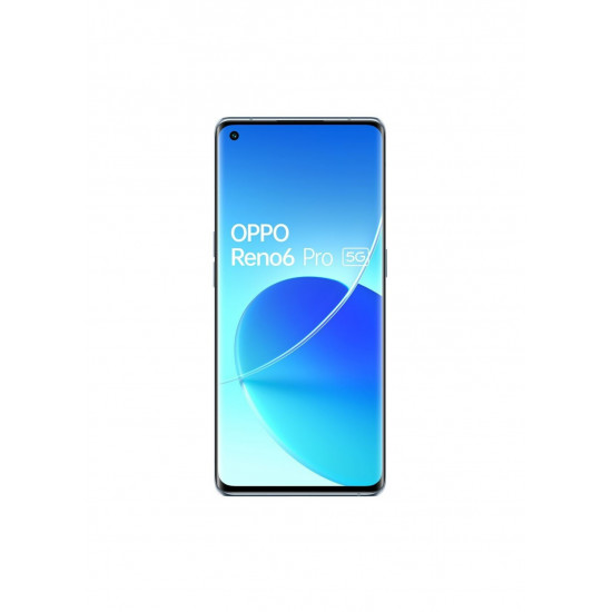 Oppo Reno 6 Pro 5G 128GB image