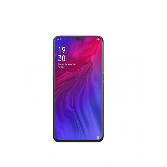 Oppo Reno Z 256GB image