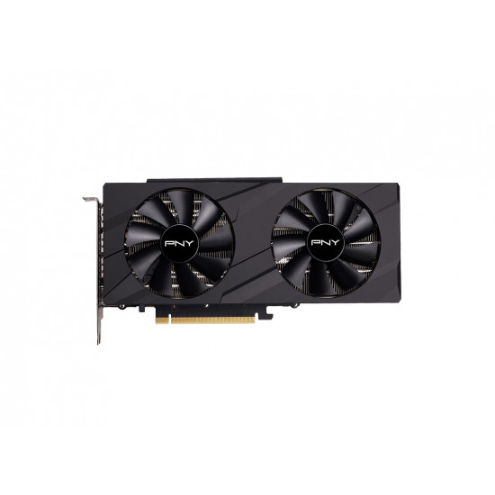 PNY GeForce RTX 3060 Ti VERTO - Preisanfrage image