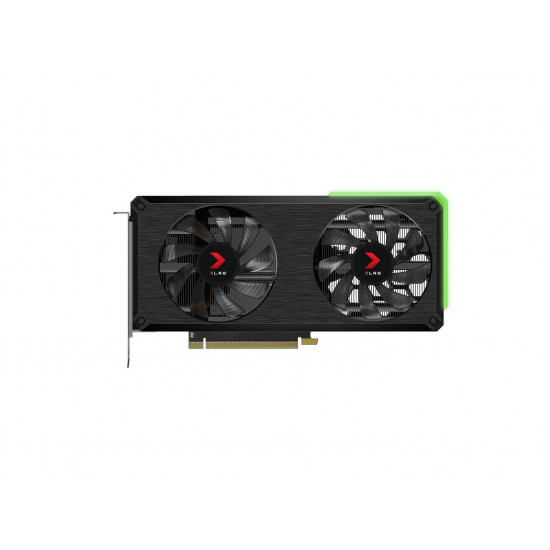 PNY GeForce RTX 3060 Ti XLR8 Gaming REVEL EPIC-X - Preisanfrage image