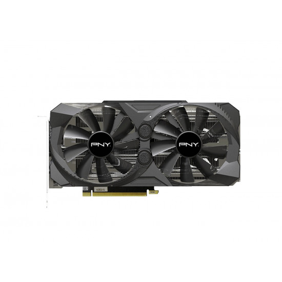 PNY GeForce RTX 3070 Dual - Preisanfrage image