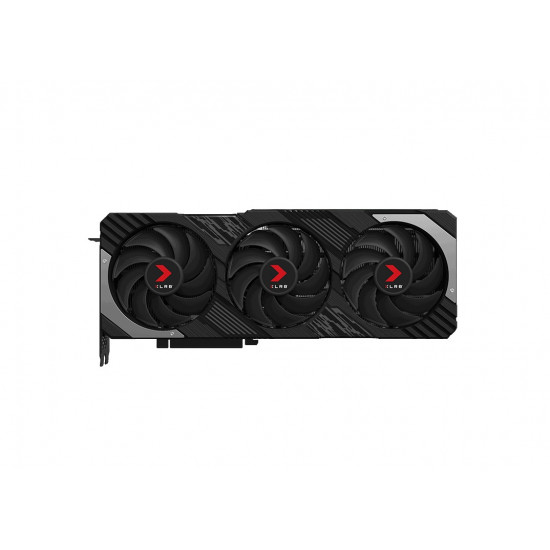 PNY GeForce RTX 4080 XLR8 Gaming - Preisanfrage image