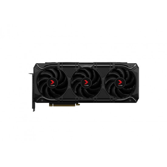 PNY GeForce RTX 4090 XLR8 Gaming - Preisanfrage image