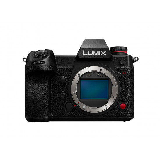 Panasonic Lumix DC-G110 image