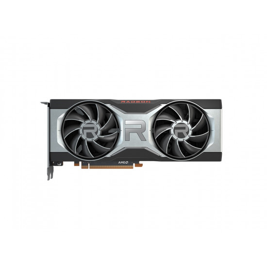 PowerColor AMD Radeon RX 6700 XT - Preisanfrage image