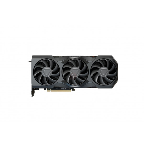 PowerColor AMD Radeon RX 6900 XT - Preisanfrage image