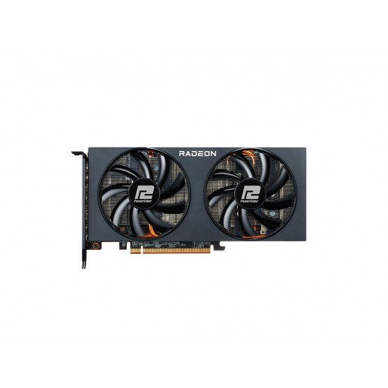 PowerColor Fighter AMD Radeon RX 6700 XT - Preisanfrage image
