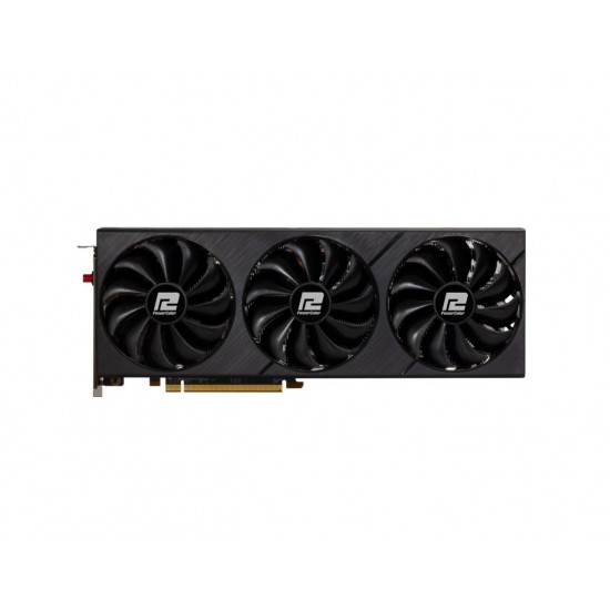 PowerColor Fighter AMD Radeon RX 6800 - Preisanfrage image