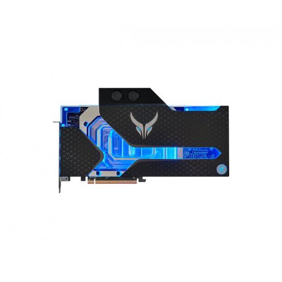 PowerColor Liquid Devil AMD Radeon RX 6950 XT - Preisanfrage image