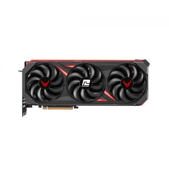 PowerColor Red Devil AMD Radeon RX 7900 XT - Preisanfrage image