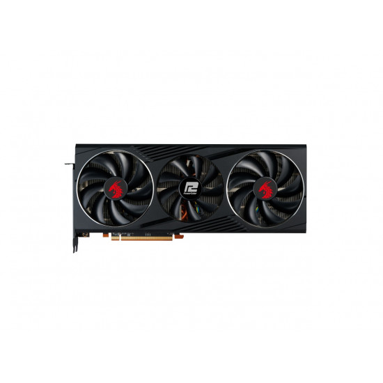 PowerColor Red Dragon AMD Radeon RX 6800 XT - Preisanfrage image