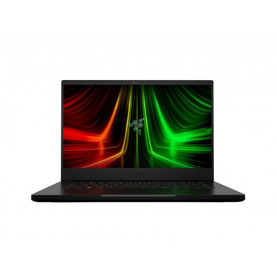 Razer Blade 14 Full HD 144Hz (2021) image