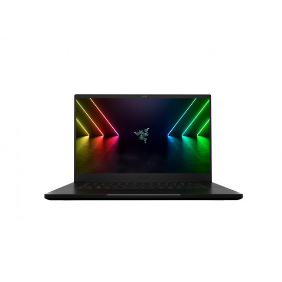 Razer Blade 15 QHD 240Hz (2022) image