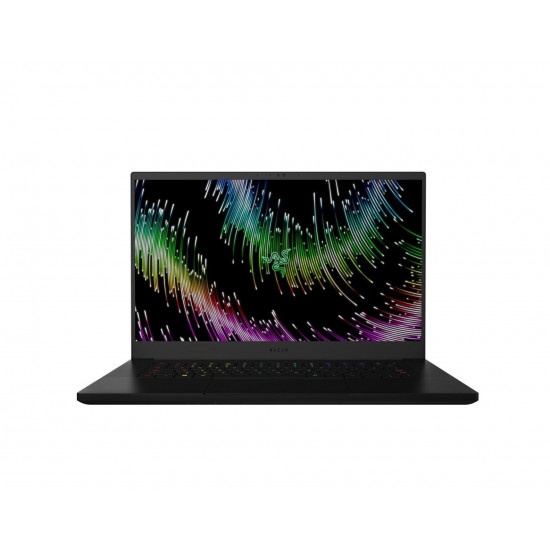 Razer Blade 15 QHD 240 Hz (2023) image