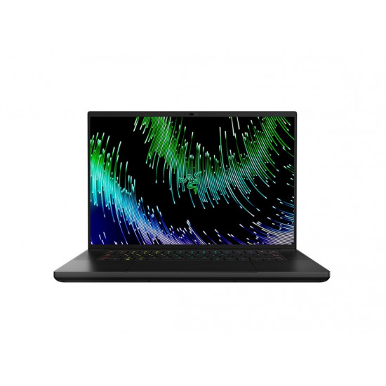 Razer Blade 16 Dual UHD+FHD+ Mini-LED image