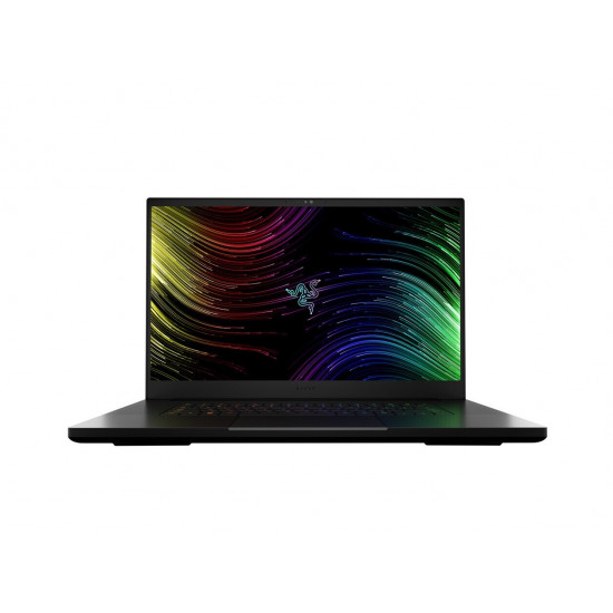 Razer Blade 17 QHD 240Hz (2022) image