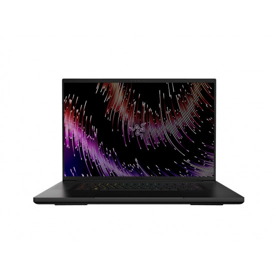 Razer Blade 18 QHD+ 240 Hz image