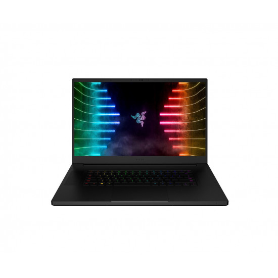 Razer Blade Pro 17 (2021) image