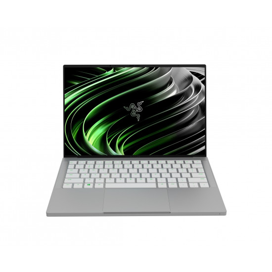 Razer Book UHD Touch 13"  60Hz image