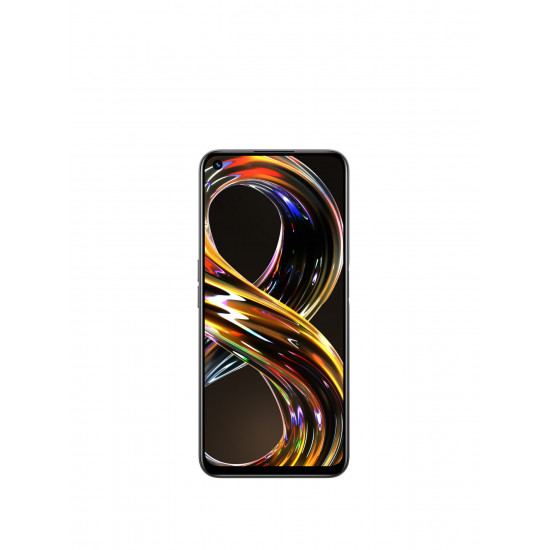 Realme 8i 128GB image