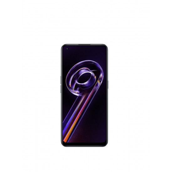 Realme 9 128GB 6GB RAM image