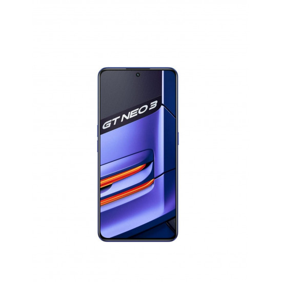 Realme GT Neo 3 80W 256GB image