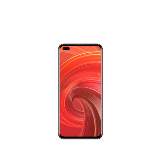 Realme X50 Pro 5G 256GB 8GB RAM image