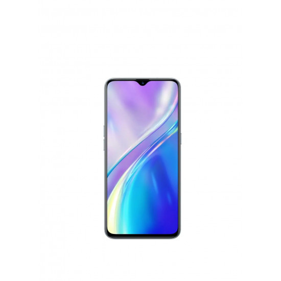 Realme XT 128GB image