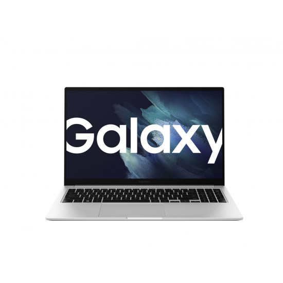 Samsung Galaxy Book 15" image