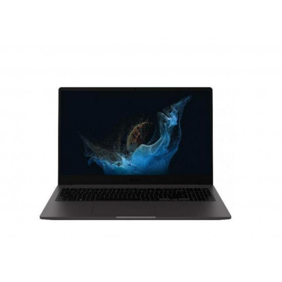 Samsung Galaxy Book2 image