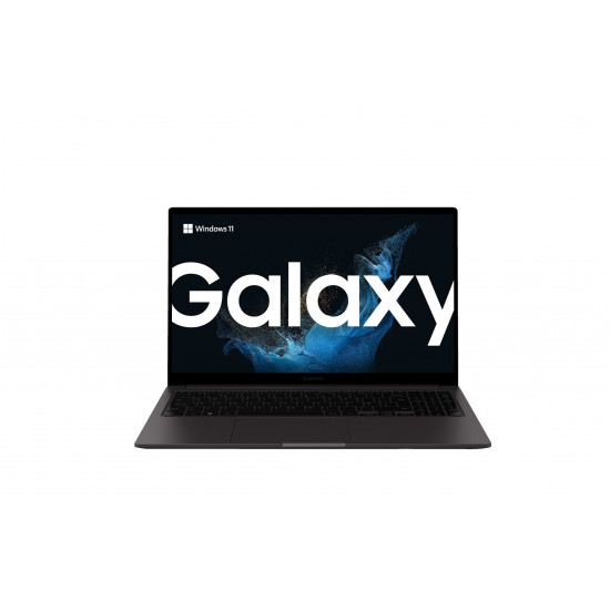 Samsung Galaxy Book 2 Pro 13 image