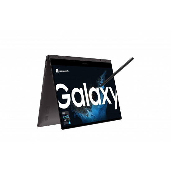 Samsung Galaxy Book 2 Pro 15" 360 5G image