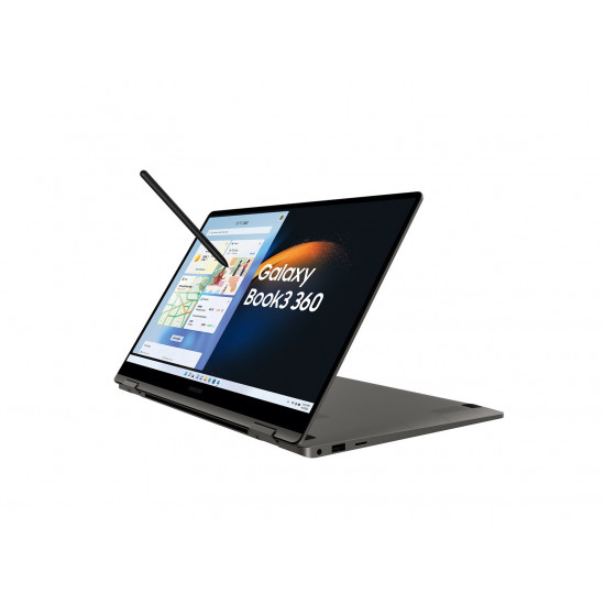 Samsung Galaxy Book3 360 image