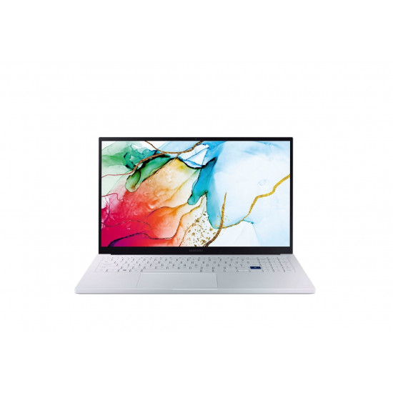 Samsung Galaxy Book Ion 13 image