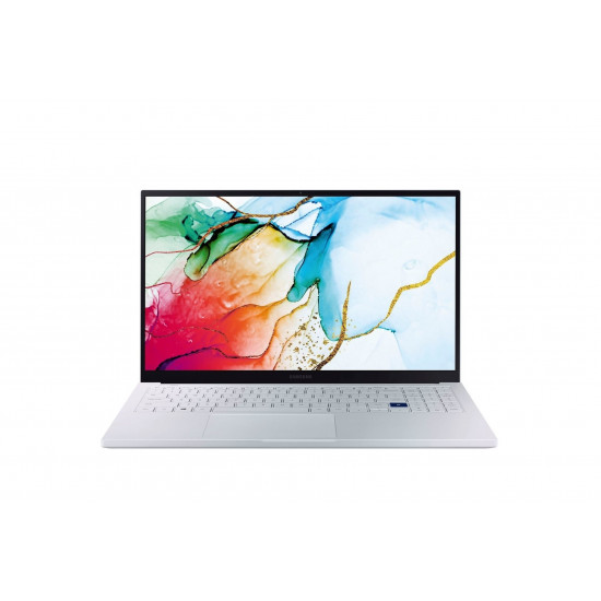 Samsung Galaxy Book Ion 15 image