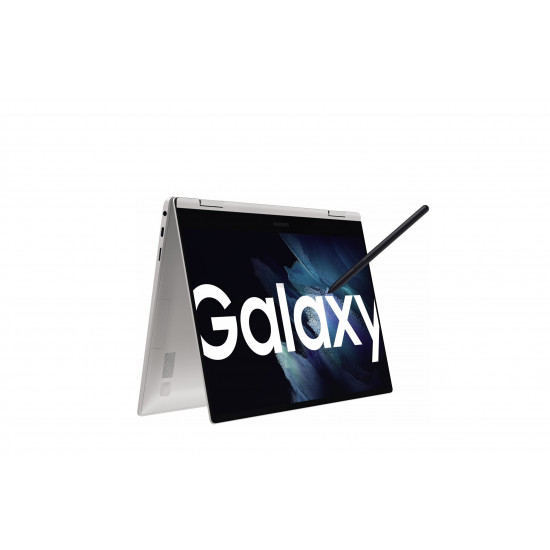 Samsung Galaxy Book Pro 13" 360 5G image