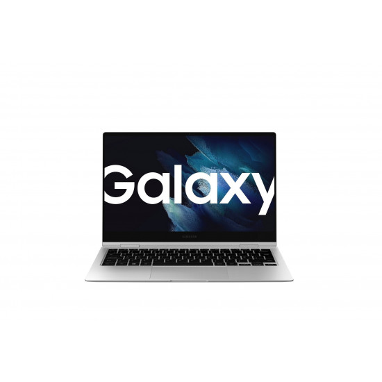 Samsung Galaxy Book Pro 13" 5G image