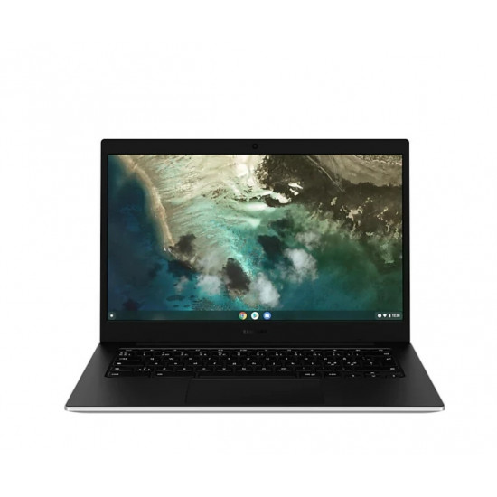 Samsung Galaxy Chromebook Go 14" image